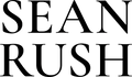 SEAN RUSH