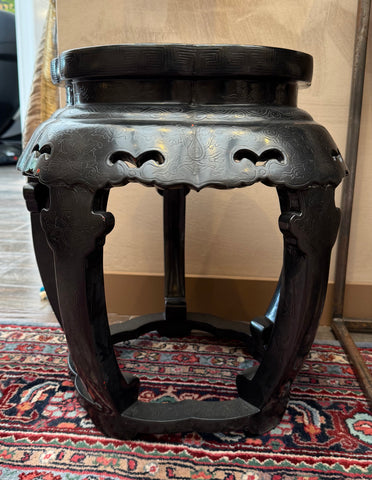 Plant Stand