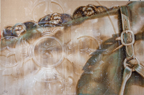 Vajra